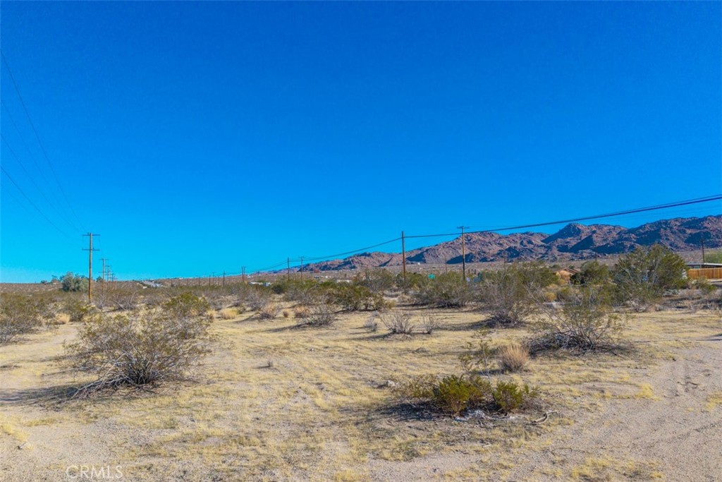 65810 29 Palms Property Photo 13