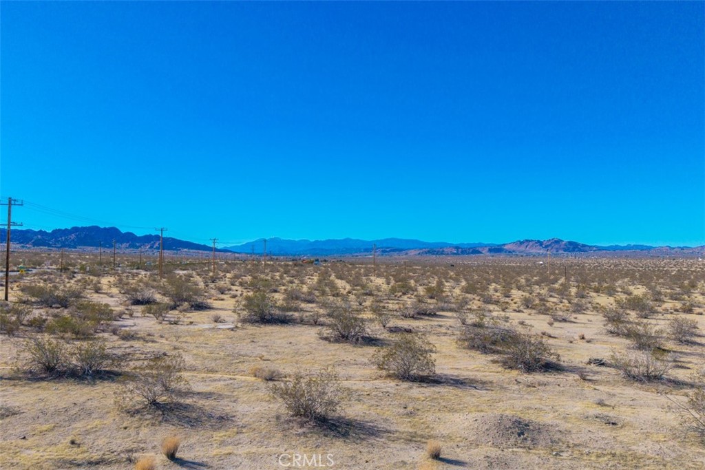 65810 29 Palms Property Photo 15