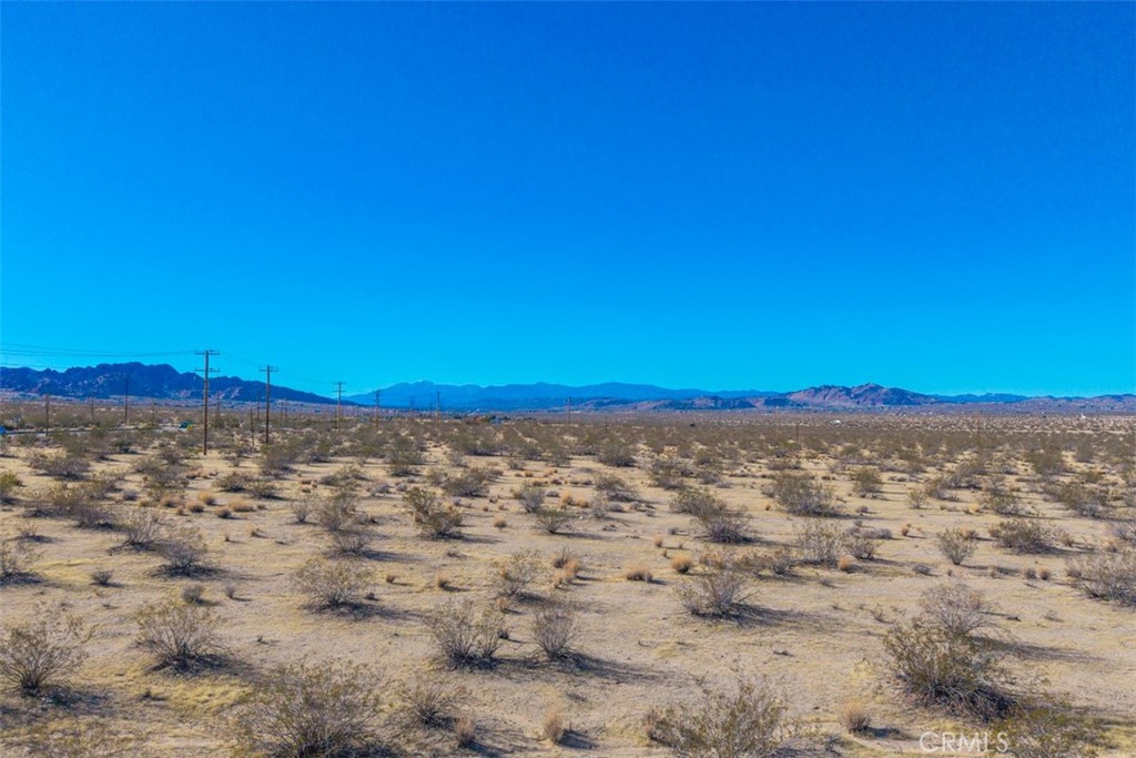 65810 29 Palms Property Photo 16