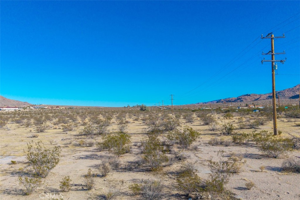 65810 29 Palms Property Photo 17
