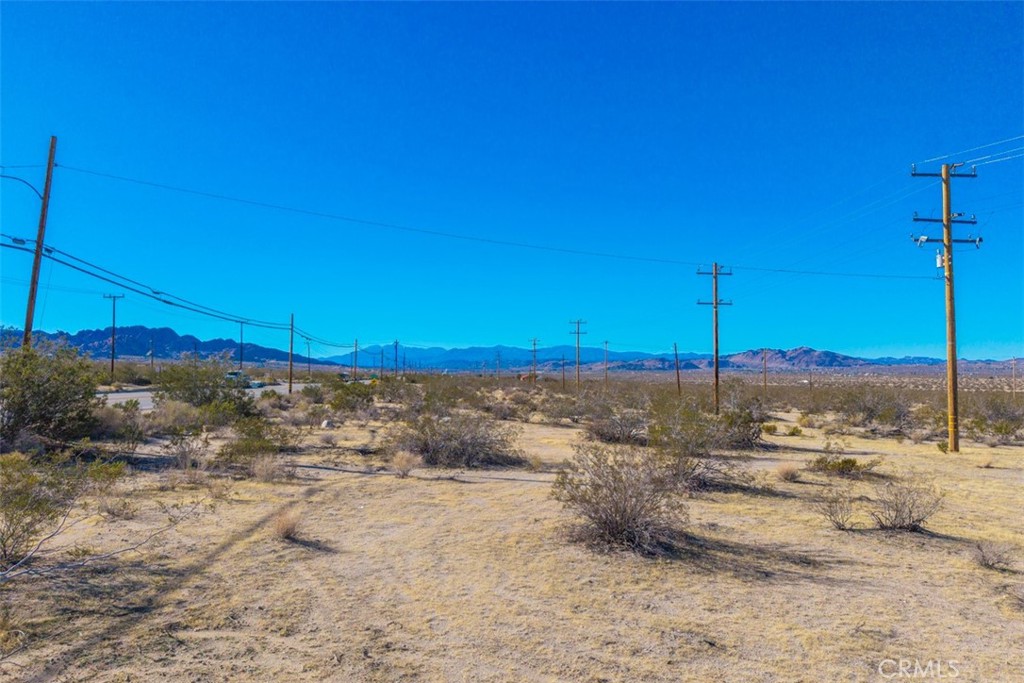 65810 29 Palms Property Photo 18