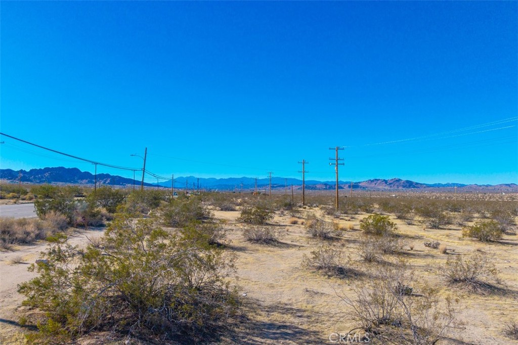 65810 29 Palms Property Photo 20