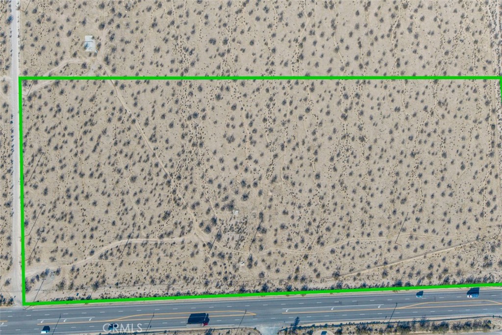 65810 29 Palms Property Photo 21
