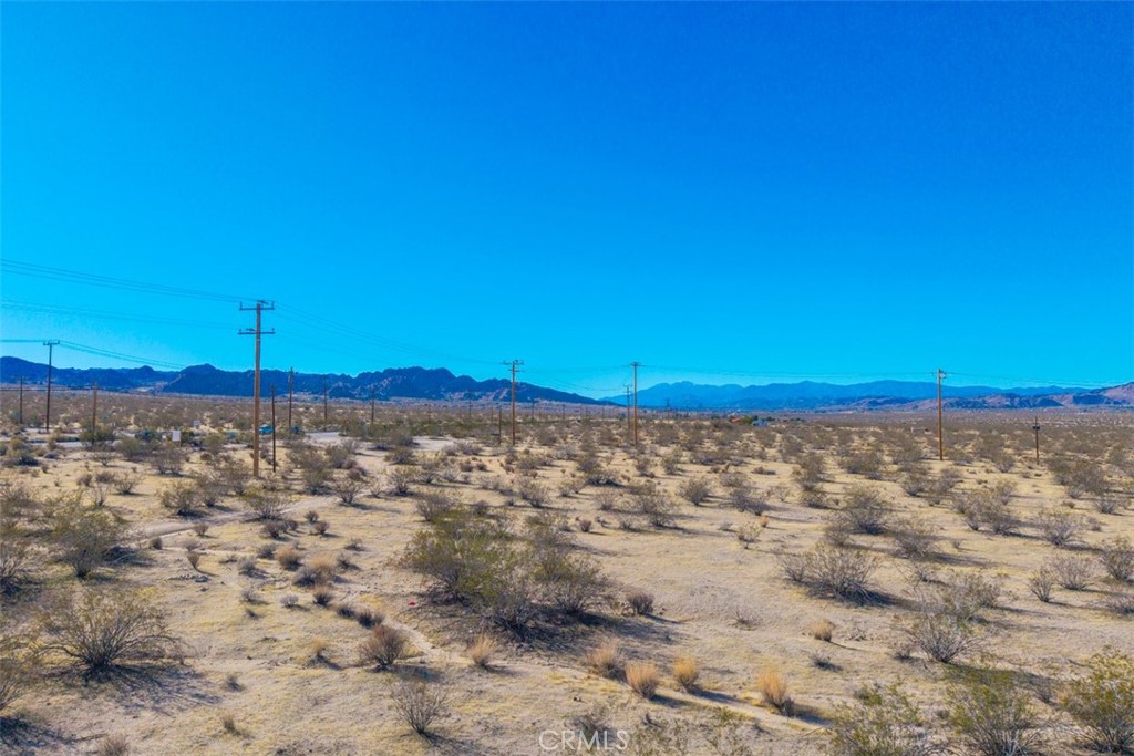 65810 29 Palms Property Photo 22