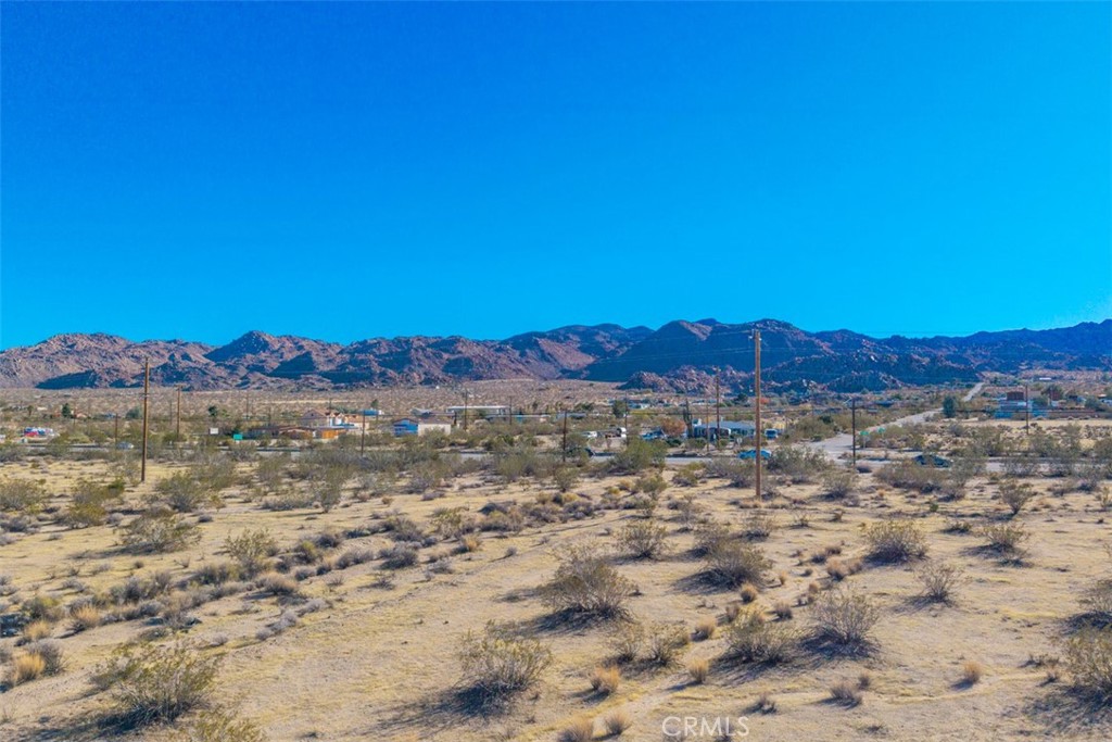 65810 29 Palms Property Photo 24