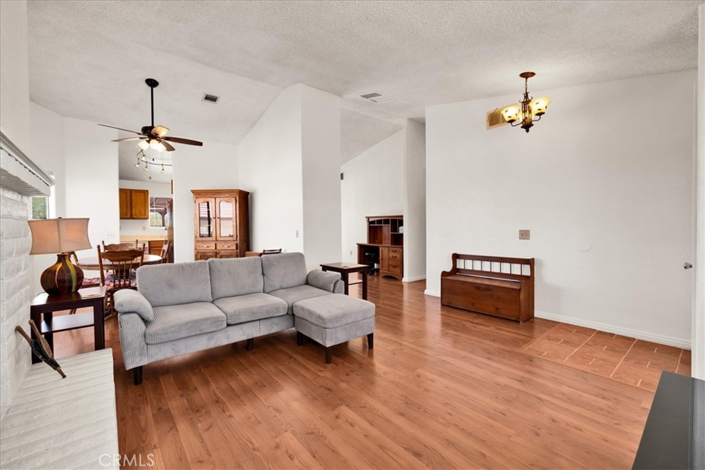 5775 Hall Ln Property Photo 8