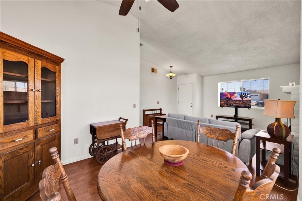 5775 Hall Ln Property Photo 10