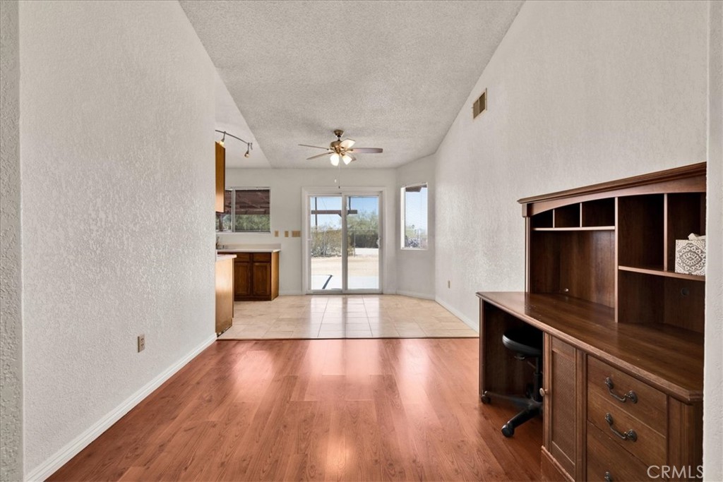 5775 Hall Ln Property Photo 11