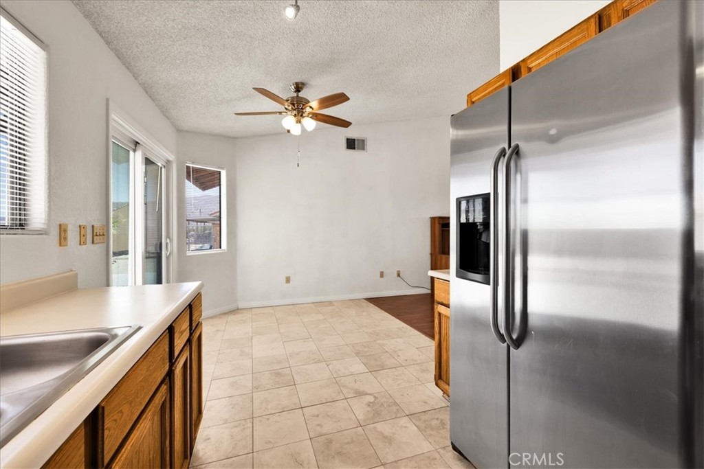 5775 Hall Ln Property Photo 16