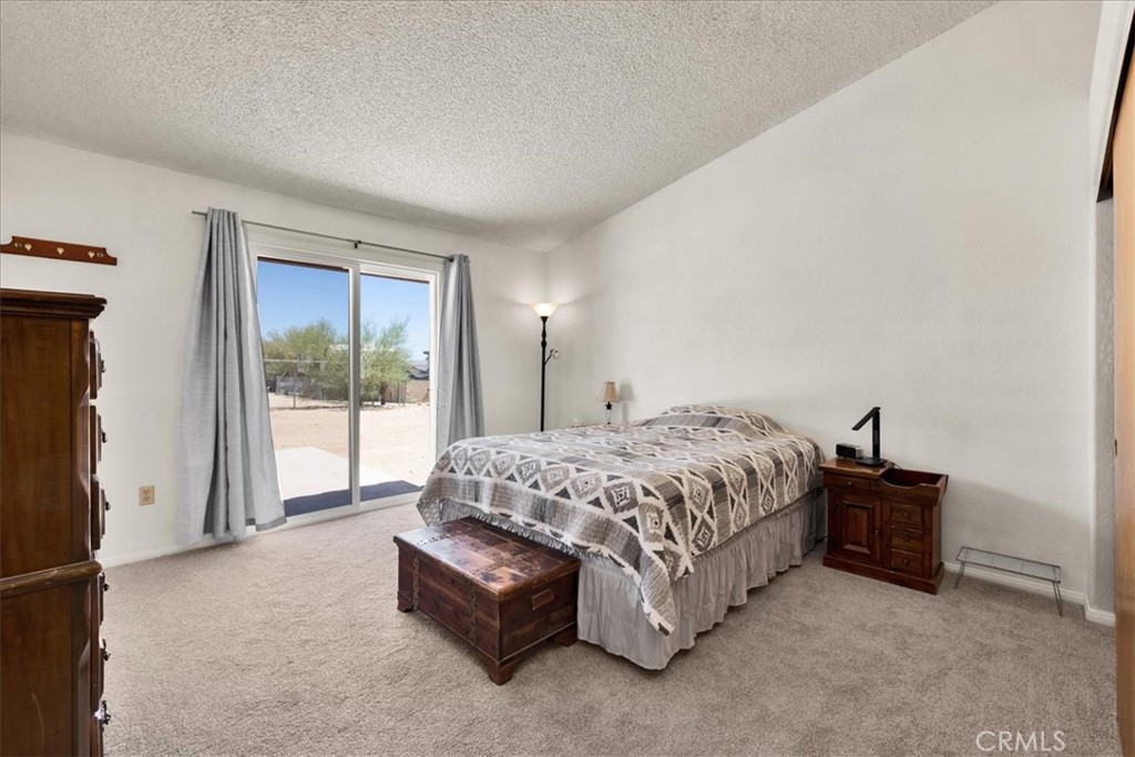 5775 Hall Ln Property Photo 18