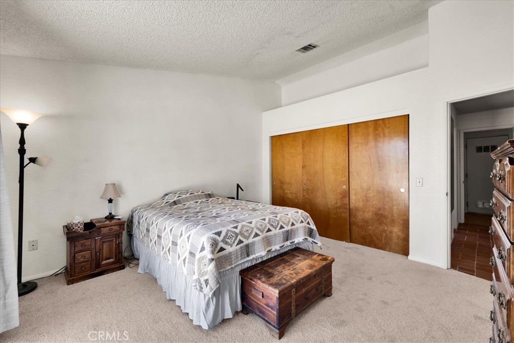 5775 Hall Ln Property Photo 20