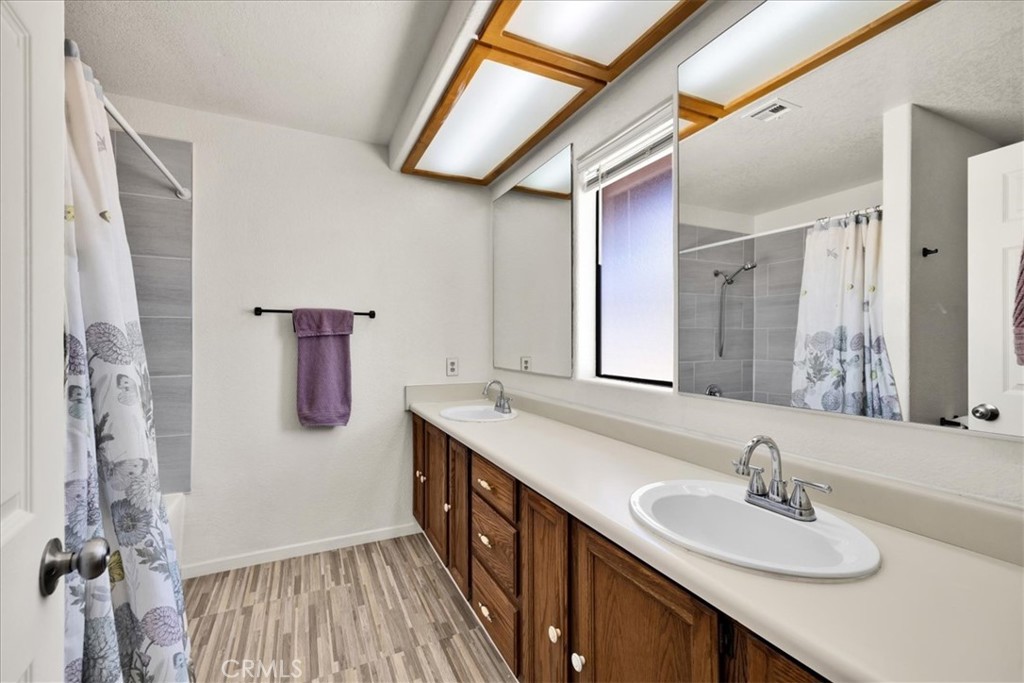 5775 Hall Ln Property Photo 21