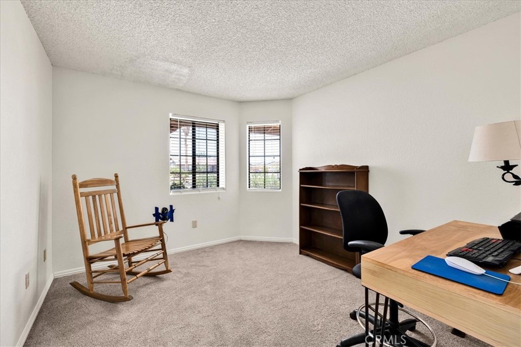 5775 Hall Ln Property Photo 23