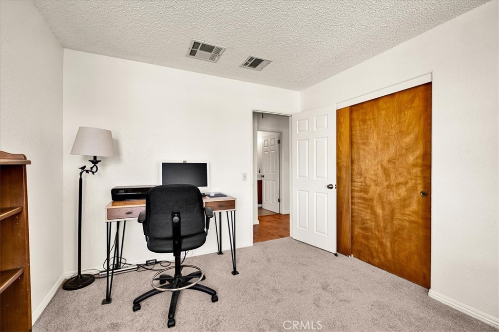 5775 Hall Ln Property Photo 24