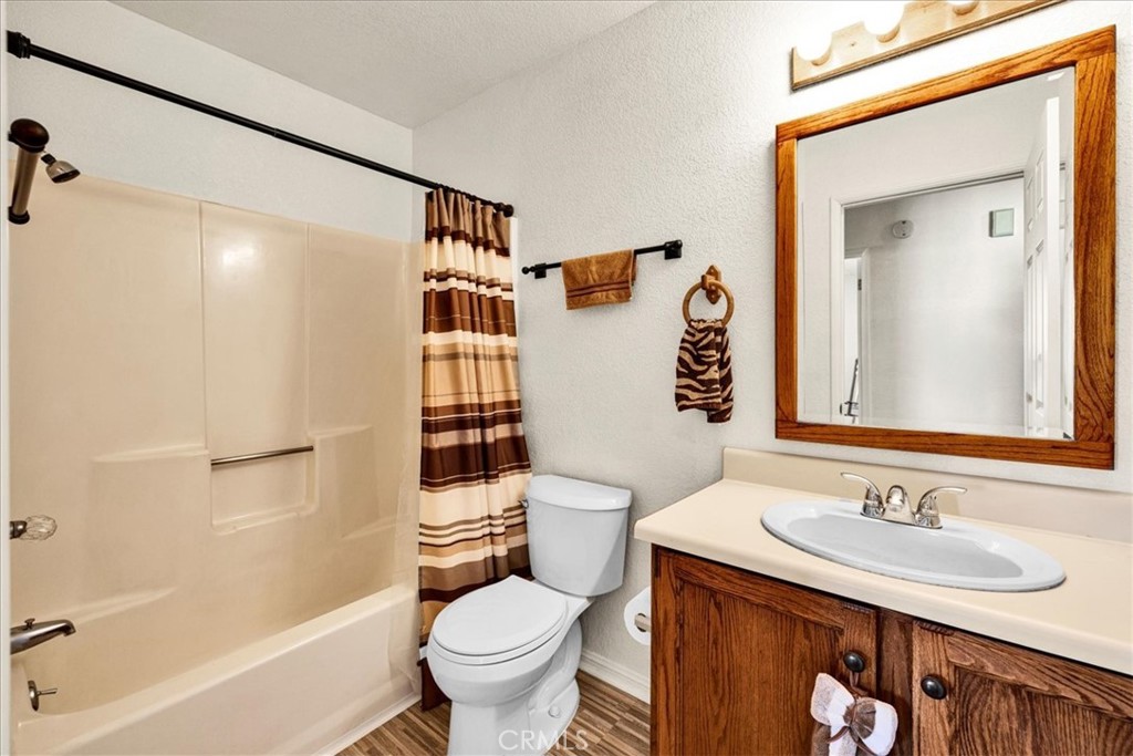 5775 Hall Ln Property Photo 25