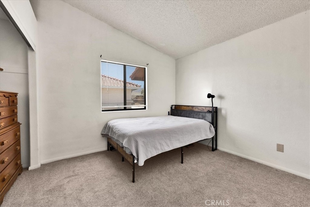 5775 Hall Ln Property Photo 26