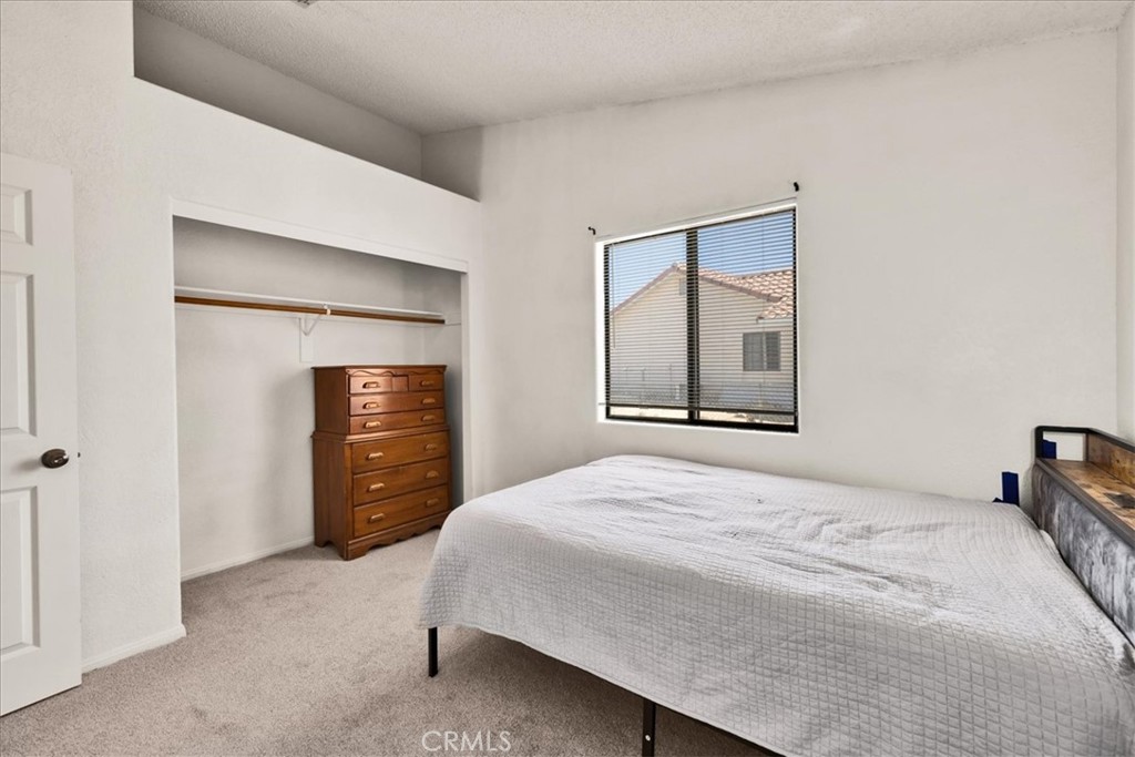 5775 Hall Ln Property Photo 27