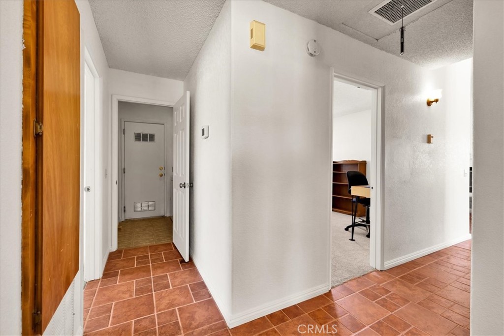 5775 Hall Ln Property Photo 29