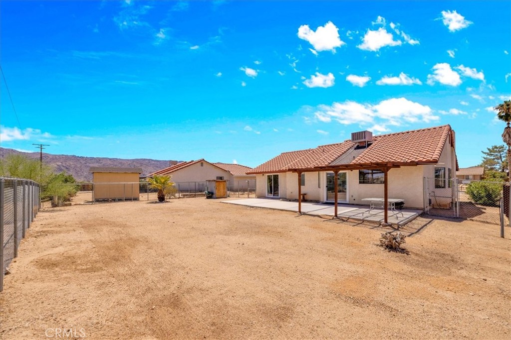 5775 Hall Ln Property Photo 31
