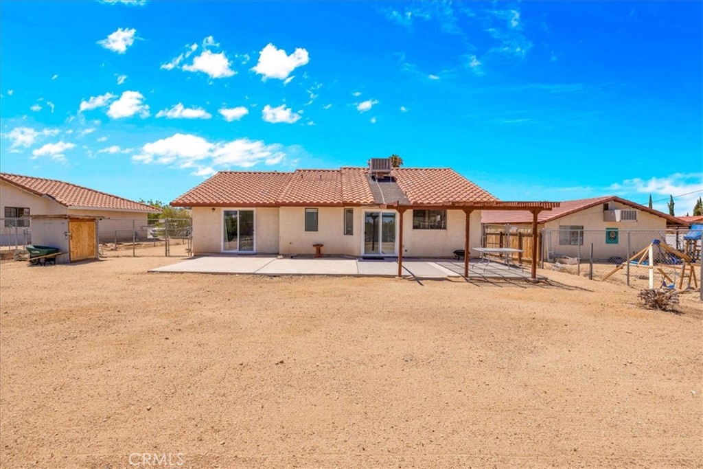 5775 Hall Ln Property Photo 32