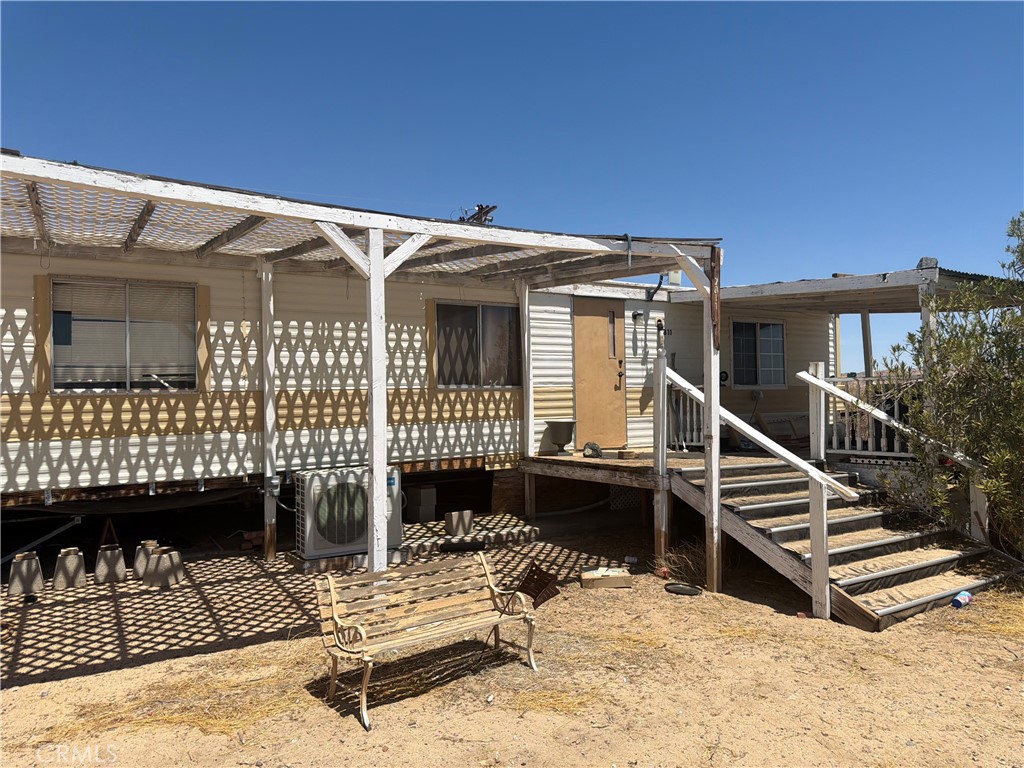 2811 Pebble Road Property Photo 3