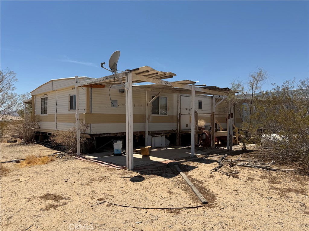 2811 Pebble Road Property Photo 6