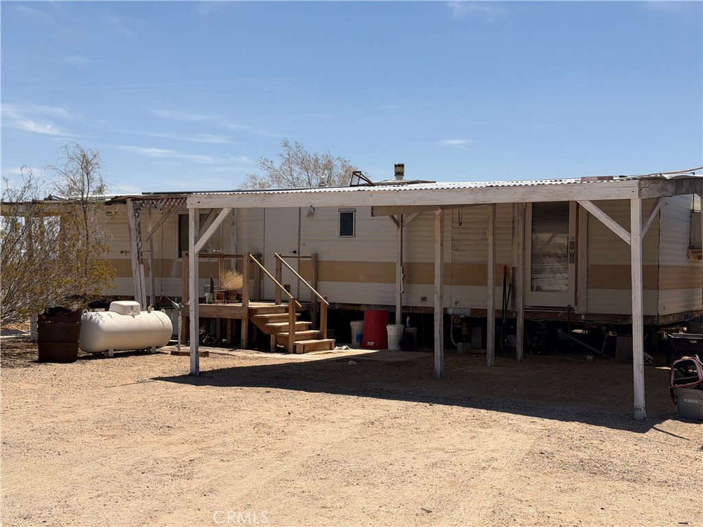 2811 Pebble Road Property Photo 7