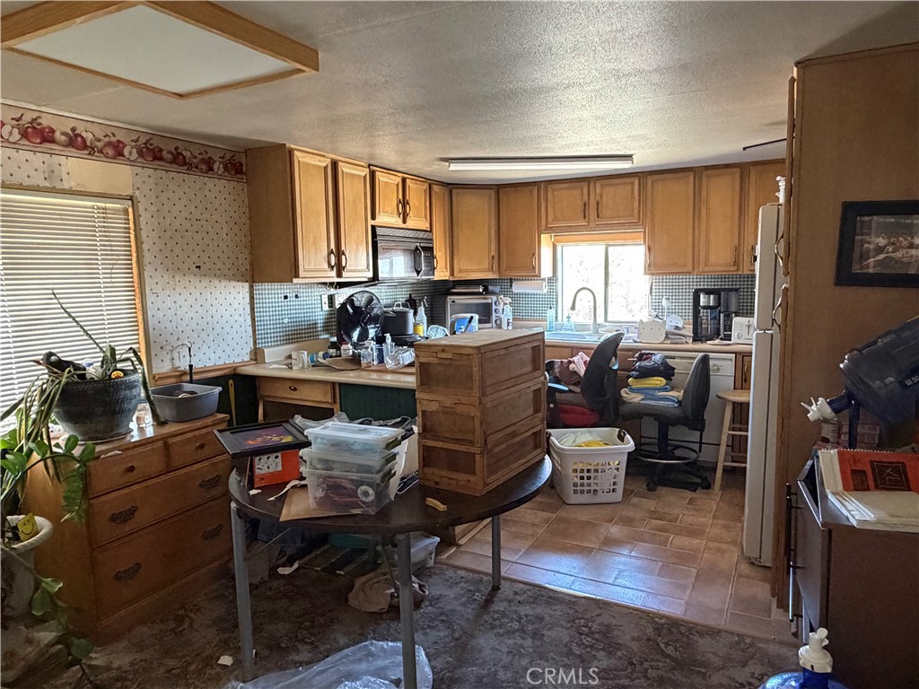 2811 Pebble Road Property Photo 8
