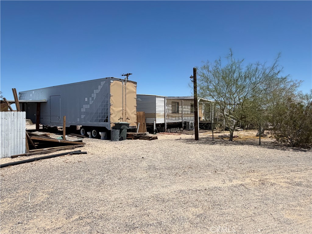 2811 Pebble Road Property Photo 12