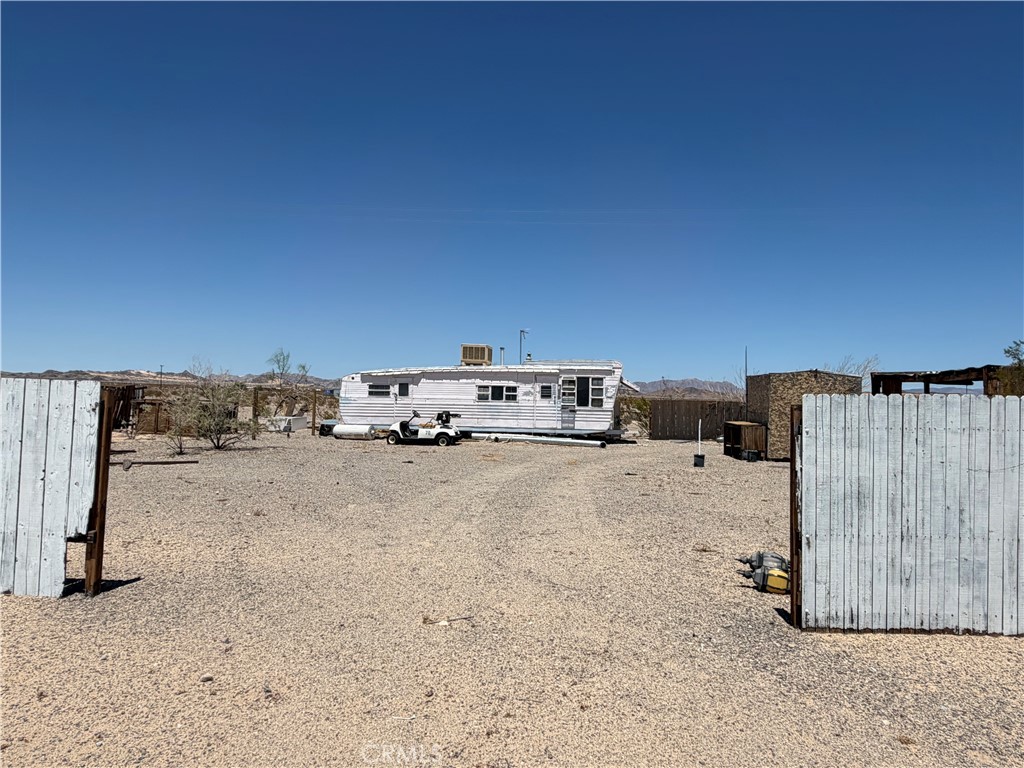 2811 Pebble Road Property Photo 13
