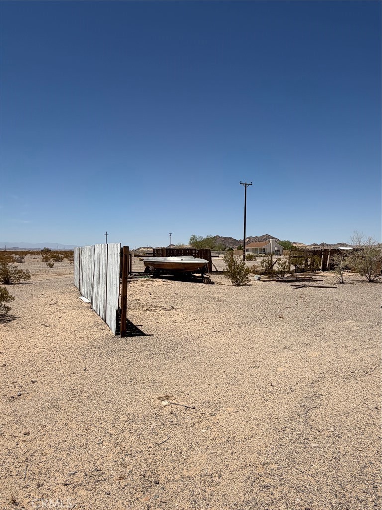 2811 Pebble Road Property Photo 14