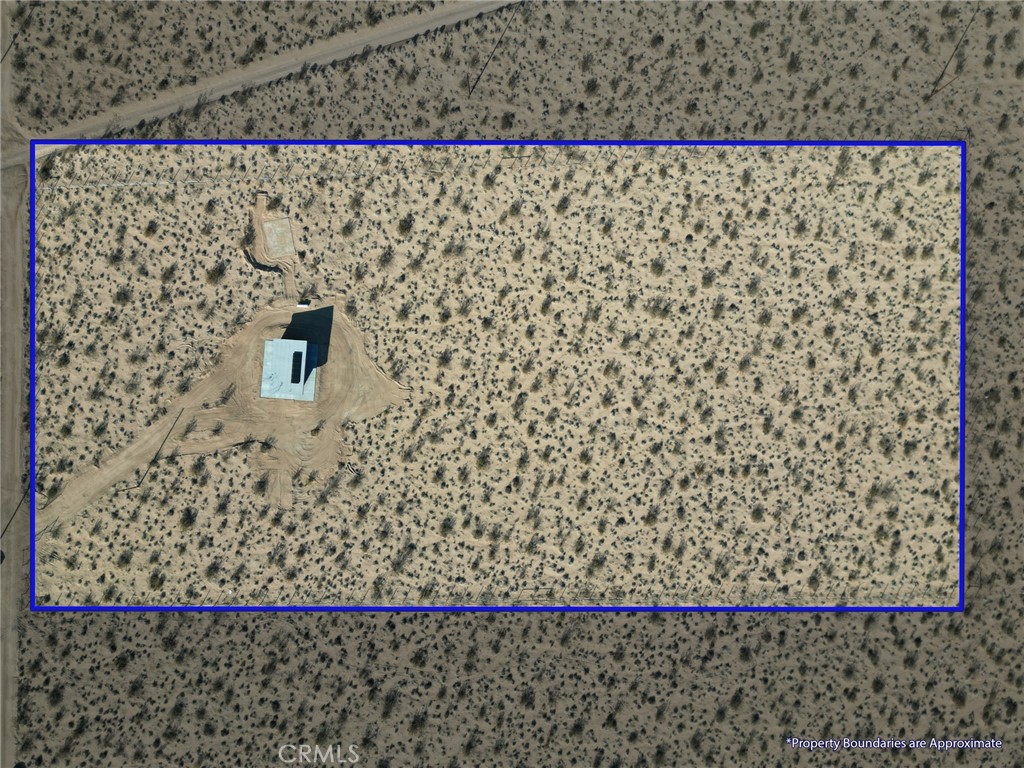 4525 Lookout Property Photo 15