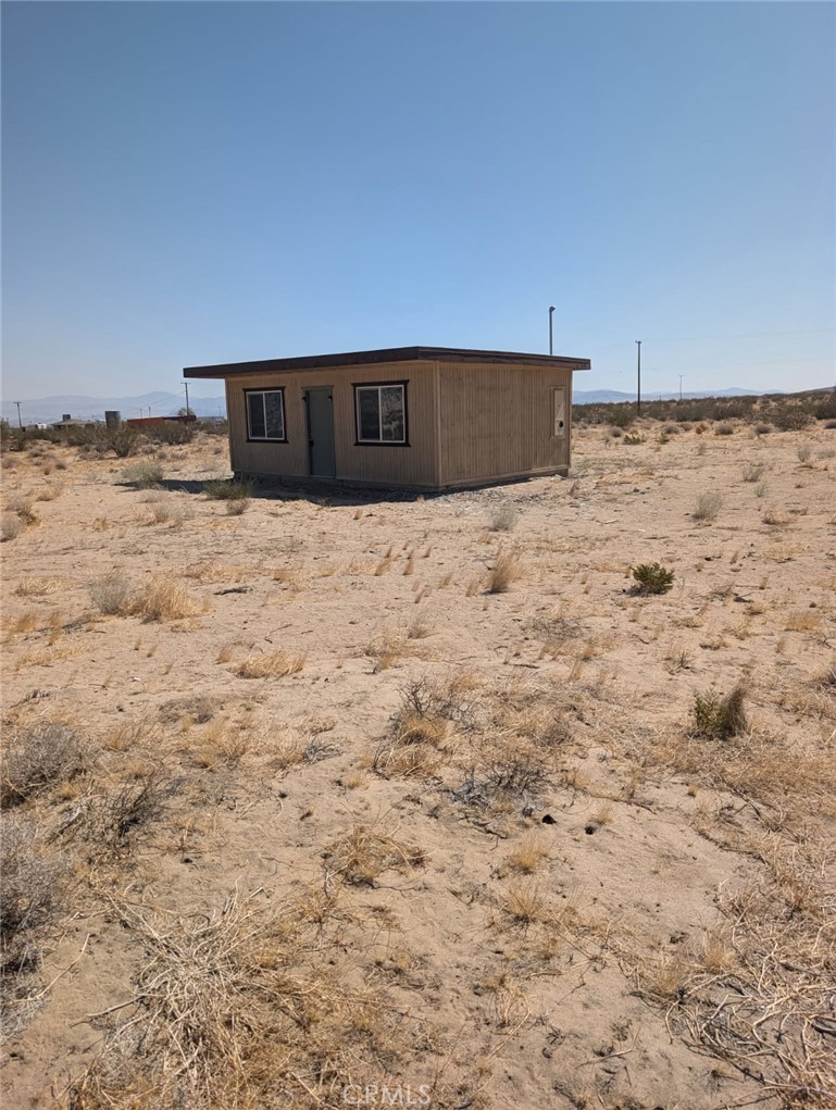 56850 Bodick Property Photo 1