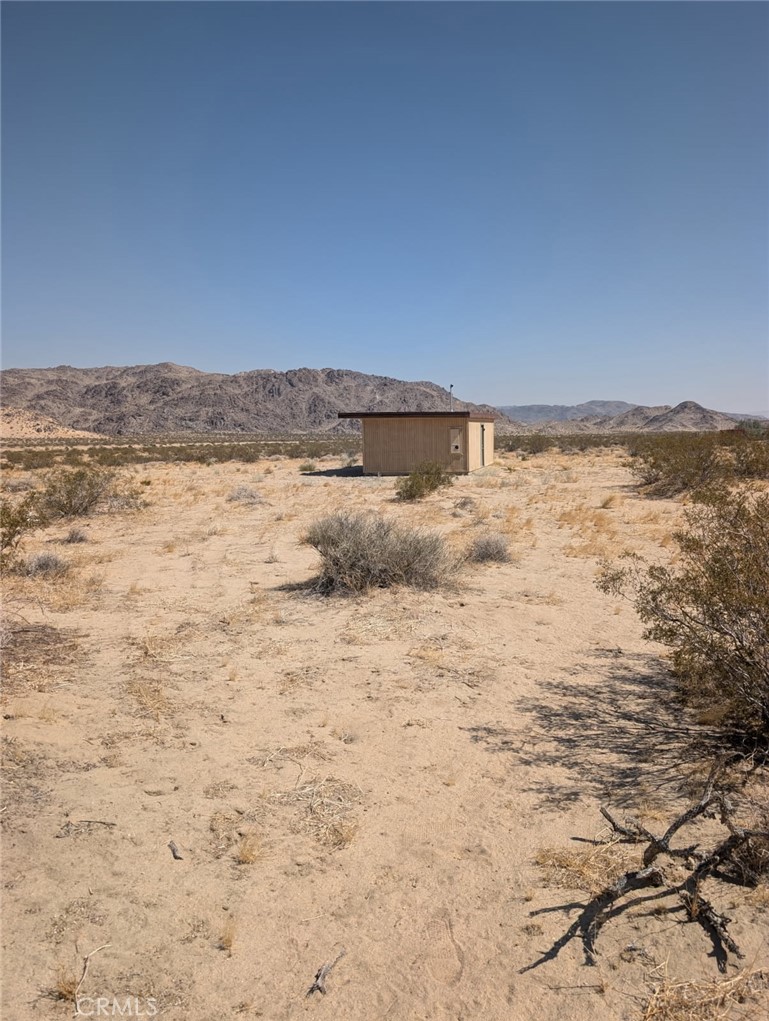 56850 Bodick Property Photo 4