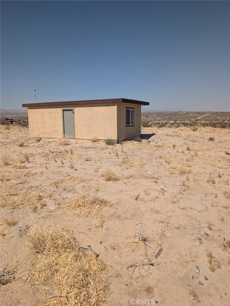 56850 Bodick Property Photo 5