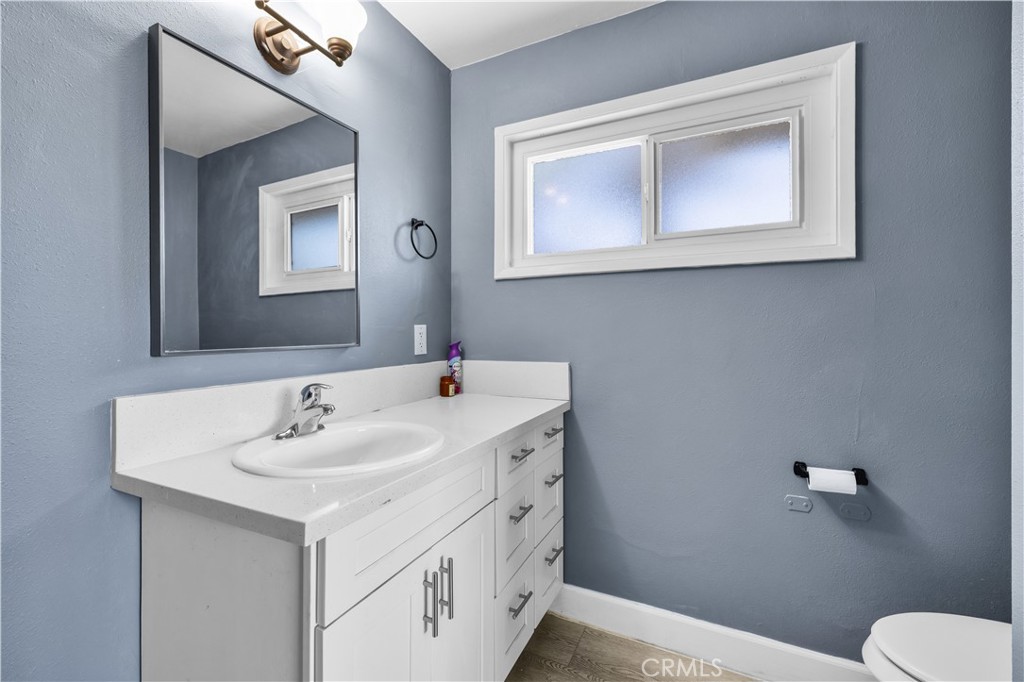 7563 Valley Vista Avenue Property Photo 19