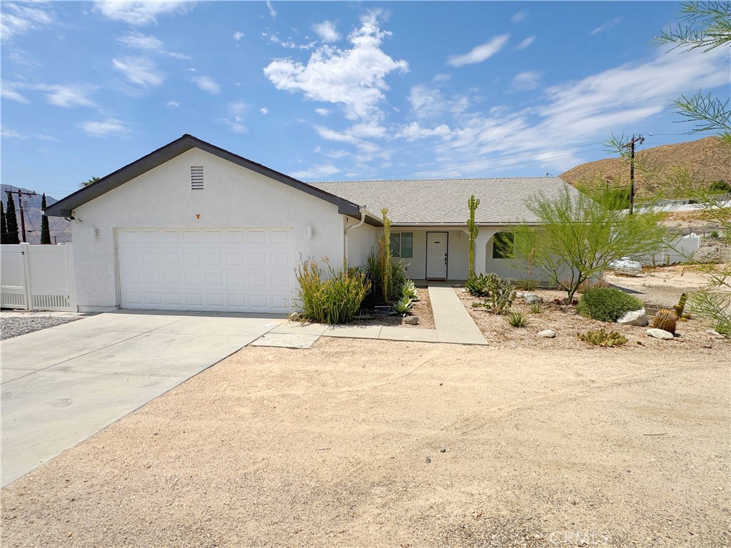 12628 Excelsior Property Photo 1