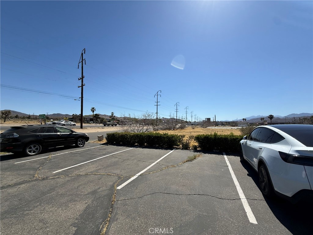 57340 29 Palms Property Photo 6