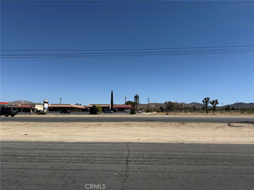 57340 29 Palms Property Photo 16