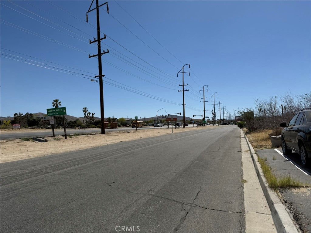 57340 29 Palms Property Photo 17