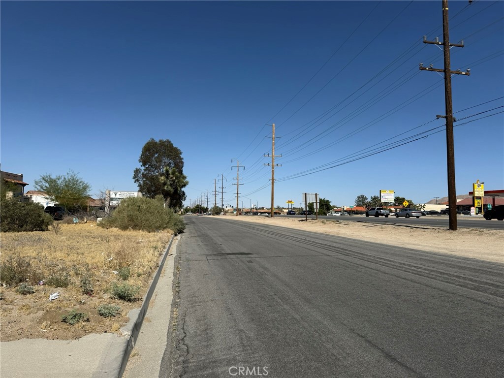 57340 29 Palms Property Photo 18