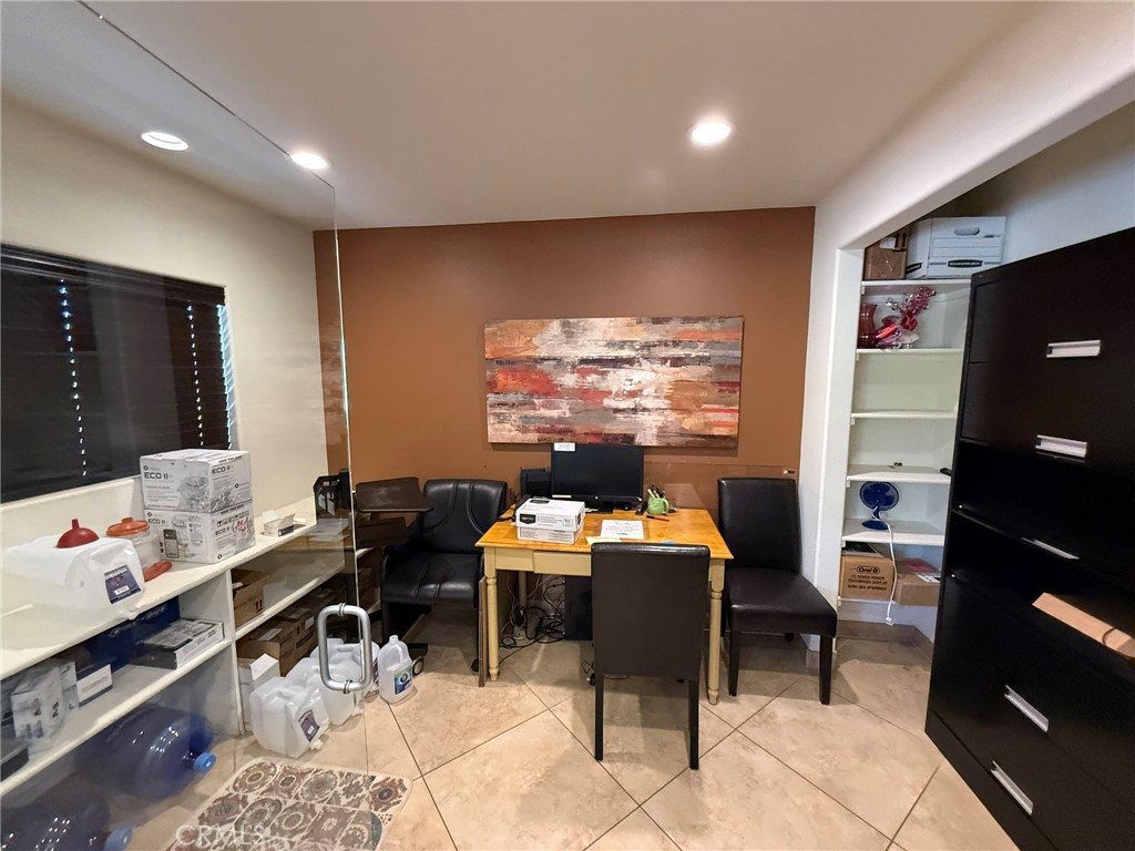 57340 29 Palms Property Photo 19
