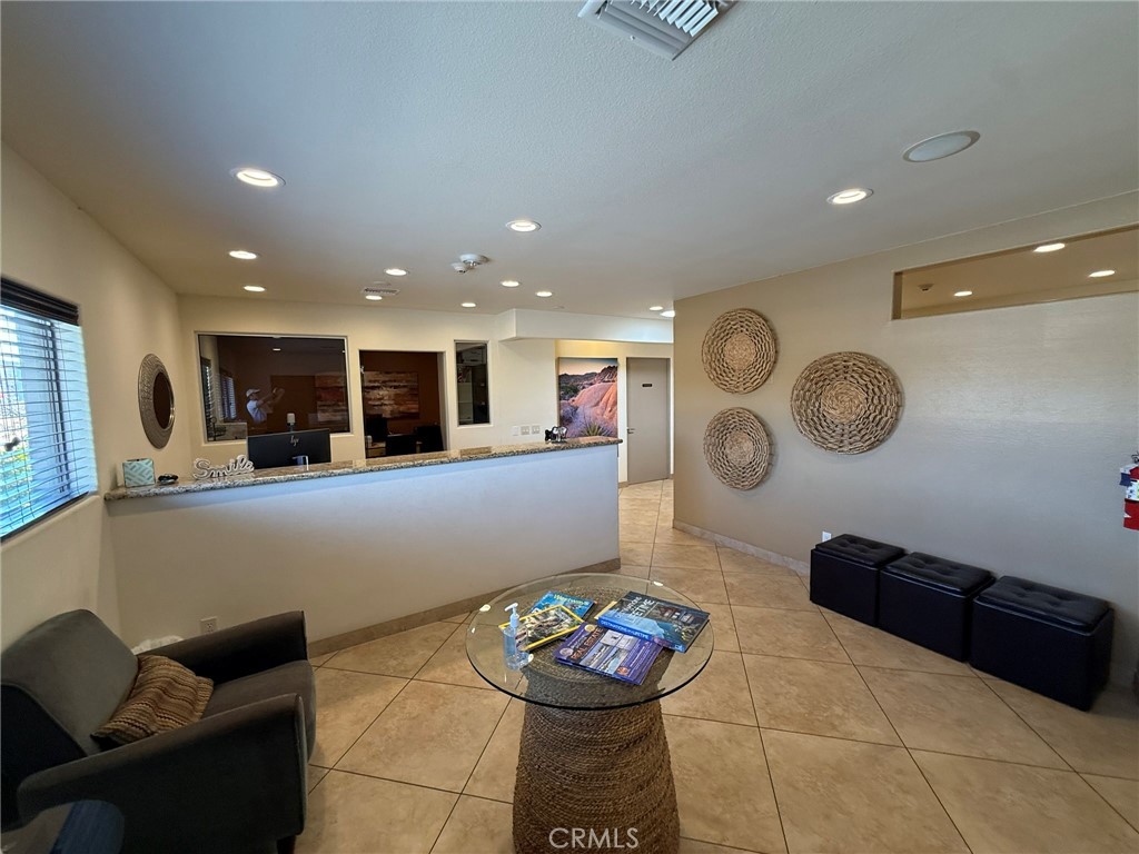 57340 29 Palms Property Photo 20