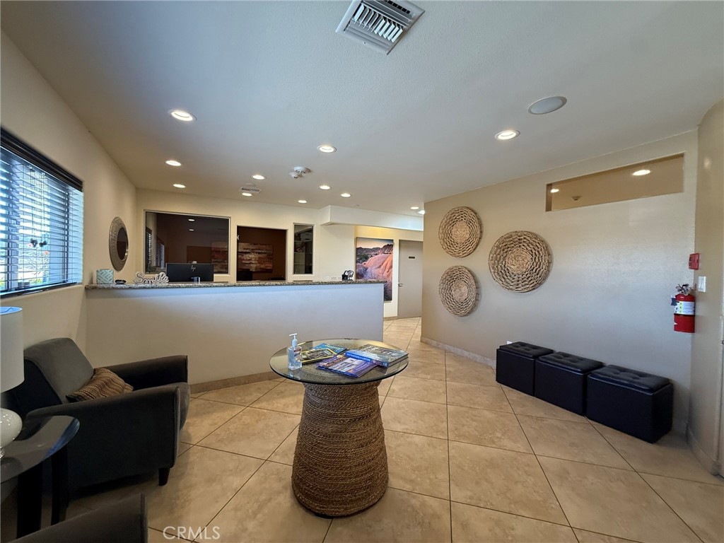 57340 29 Palms Property Photo 21