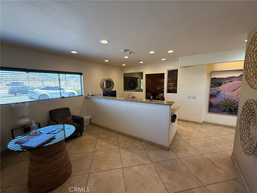 57340 29 Palms Property Photo 22
