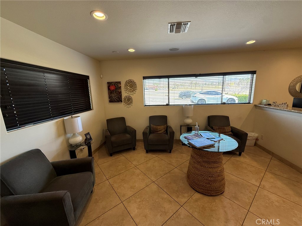 57340 29 Palms Property Photo 23
