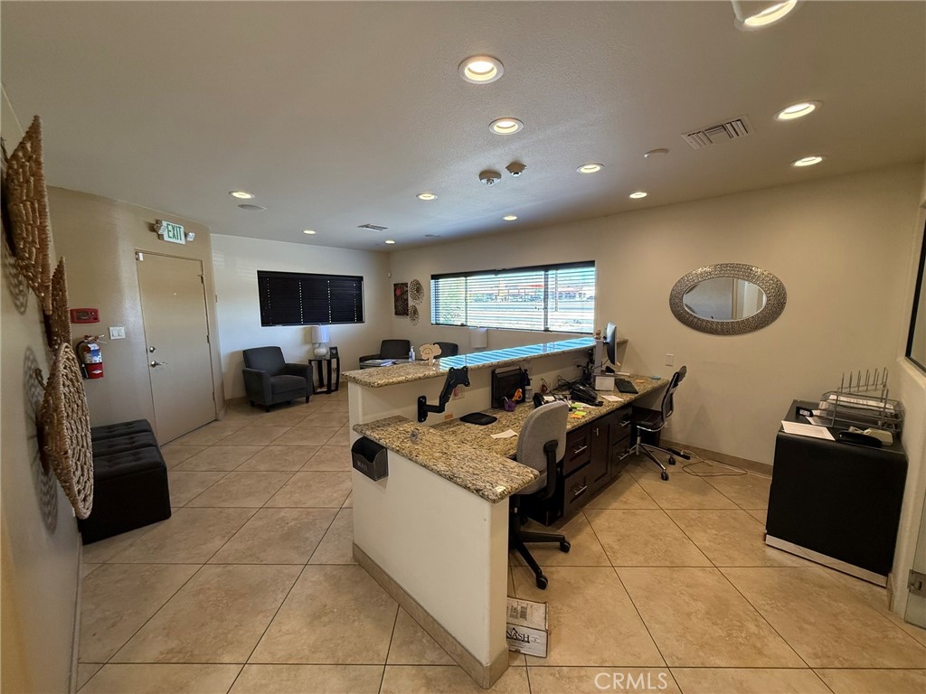 57340 29 Palms Property Photo 24