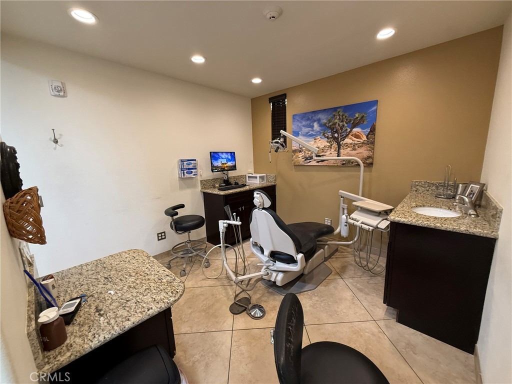 57340 29 Palms Property Photo 26