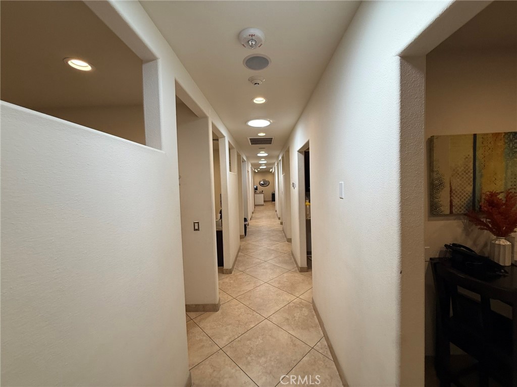 57340 29 Palms Property Photo 29