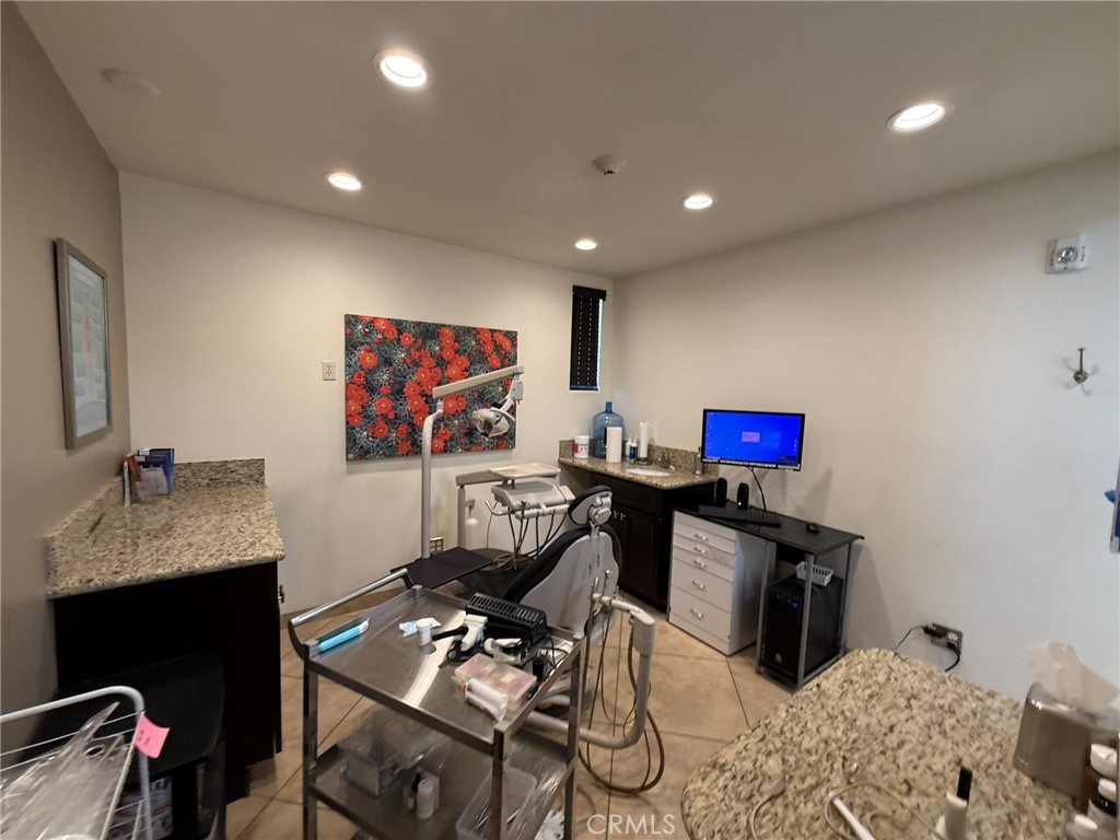 57340 29 Palms Property Photo 30